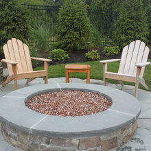Firepit