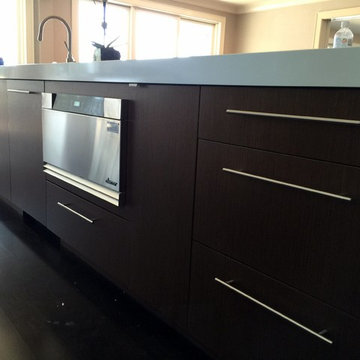 sands point new york kitchen