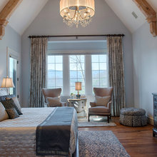 Florida bedroom