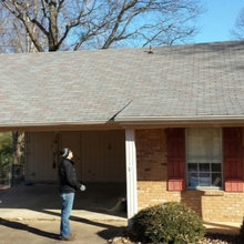 Renovated Ranch 4