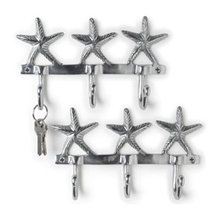 Key Rack