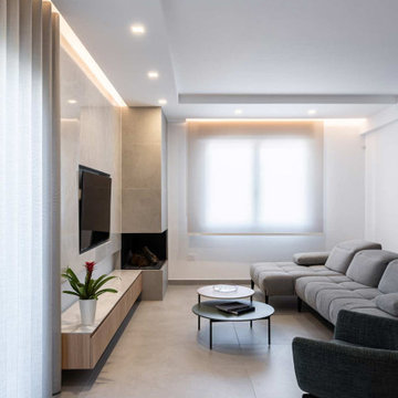 Casa E+N