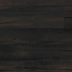 US Floors - US Floors Castle Combe, Artisans, Ashbee - Hardwood Flooring