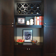 Wine Rack