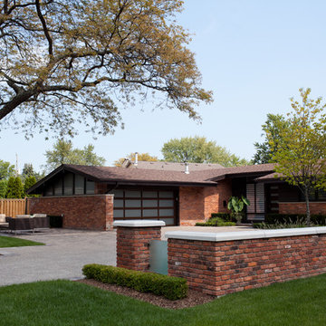 Residential 2012 6