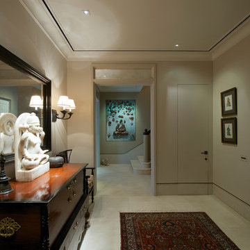 Apartment DNNW