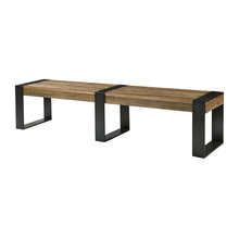 desks