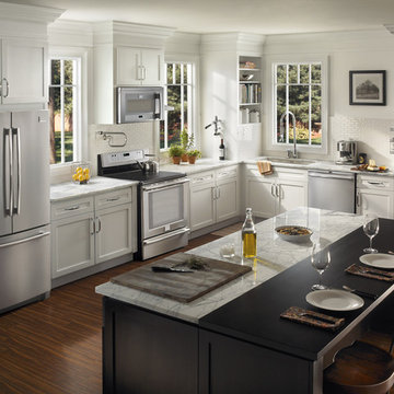 Frigidaire Appliances