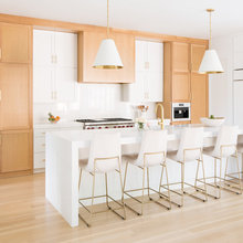 Ravensbourne Flooring