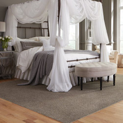 PARAGON - Products