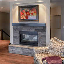 Fire PLace