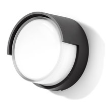 outdoor lighting