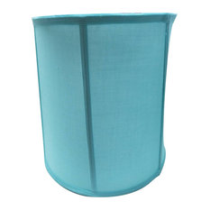 50 Most Por Turquoise Lamp Shades For 2019 Houzz 50 Most Por Turquoise Lamp Shades For 2019 Houzz