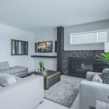 Big Brothers Big Sisters Lottery Dream Home