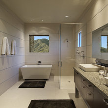 spain bath