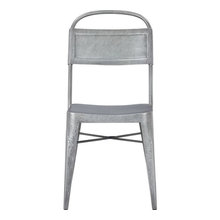chair 5