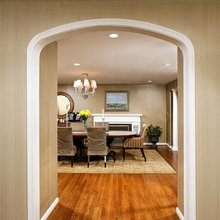 Archway