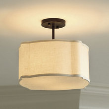 General lighting