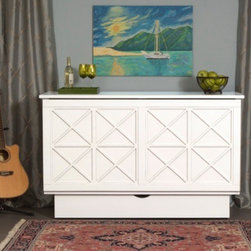 Murphy Cabinet Beds - Products