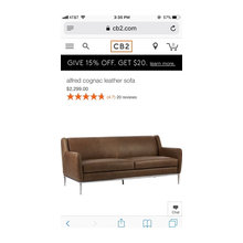 Family Room Furniture