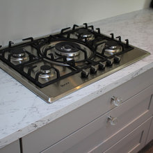 Hobs