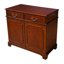 House Furnishing Ideas