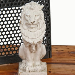 Terra Cotta - Home Decor
