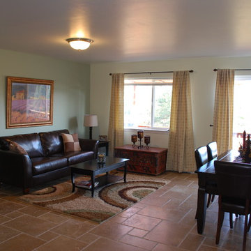 Flooring Specialists of La Plata County, Colorado