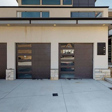 Traverse Mountain Lehi