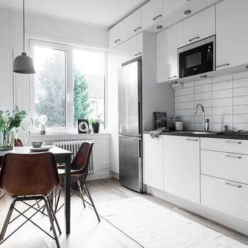 Homestyling