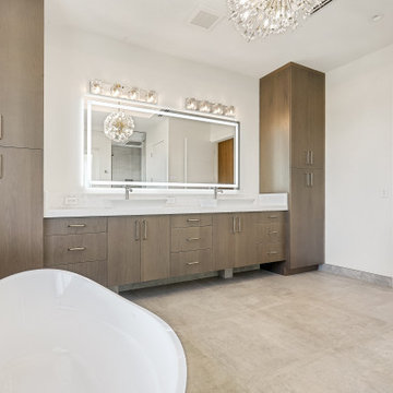 Hutchinson Island Coastal Oasis