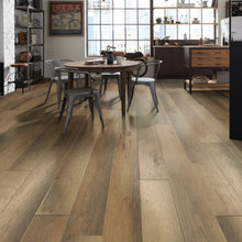 Floors