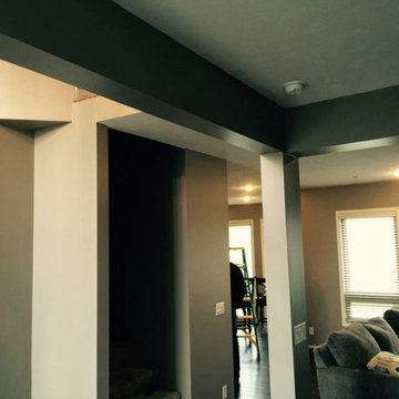 Our Work
