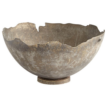 Small Pompeii Bowl