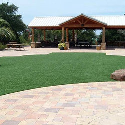 Property Pics - Outdoor Products