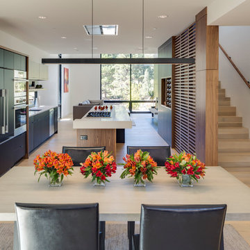 Twin Buttes - 192 Wood Rose Lane