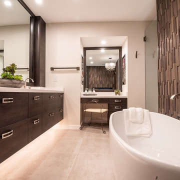 Honeymoon Suite