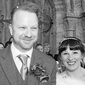 Foto von Neil Vonk