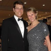 Courtney Ostrowski's photo
