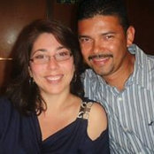 Johanna Quinones's photo