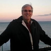 Dave Edwards's photo