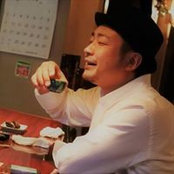 Yuusuke Sasaki's photo