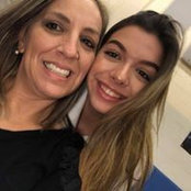 Neusa DeSouza's photo