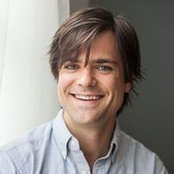 Keenan Mayo's photo