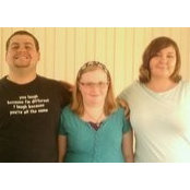 Elyena Rollins's photo