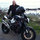 Tim Bray