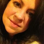 Nicole Morehouse's photo