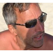 Foto von Fredrick Kreutlein
