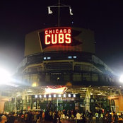 Chuck Osterday's photo