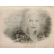 Pamela Batsons foto